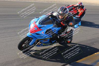 media/Dec-18-2022-SoCal Trackdays (Sun) [[8099a50955]]/Turn 4 Inside (10am)/